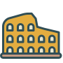 Colosseum.png