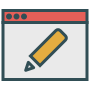 Browserpen.png