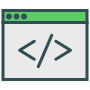 Browserscript.png