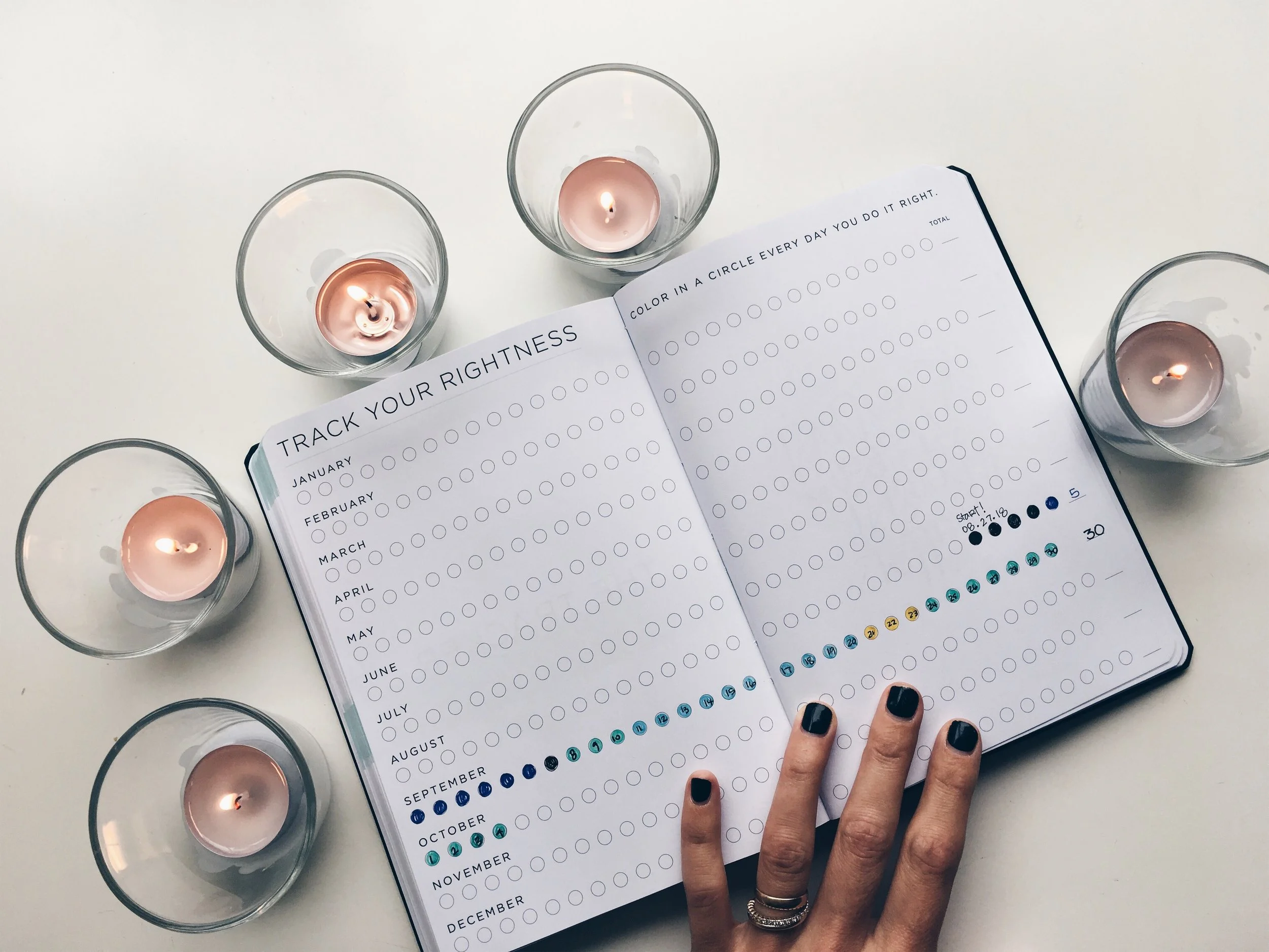 TODAY I DID IT RIGHT Daily Tracker.jpg