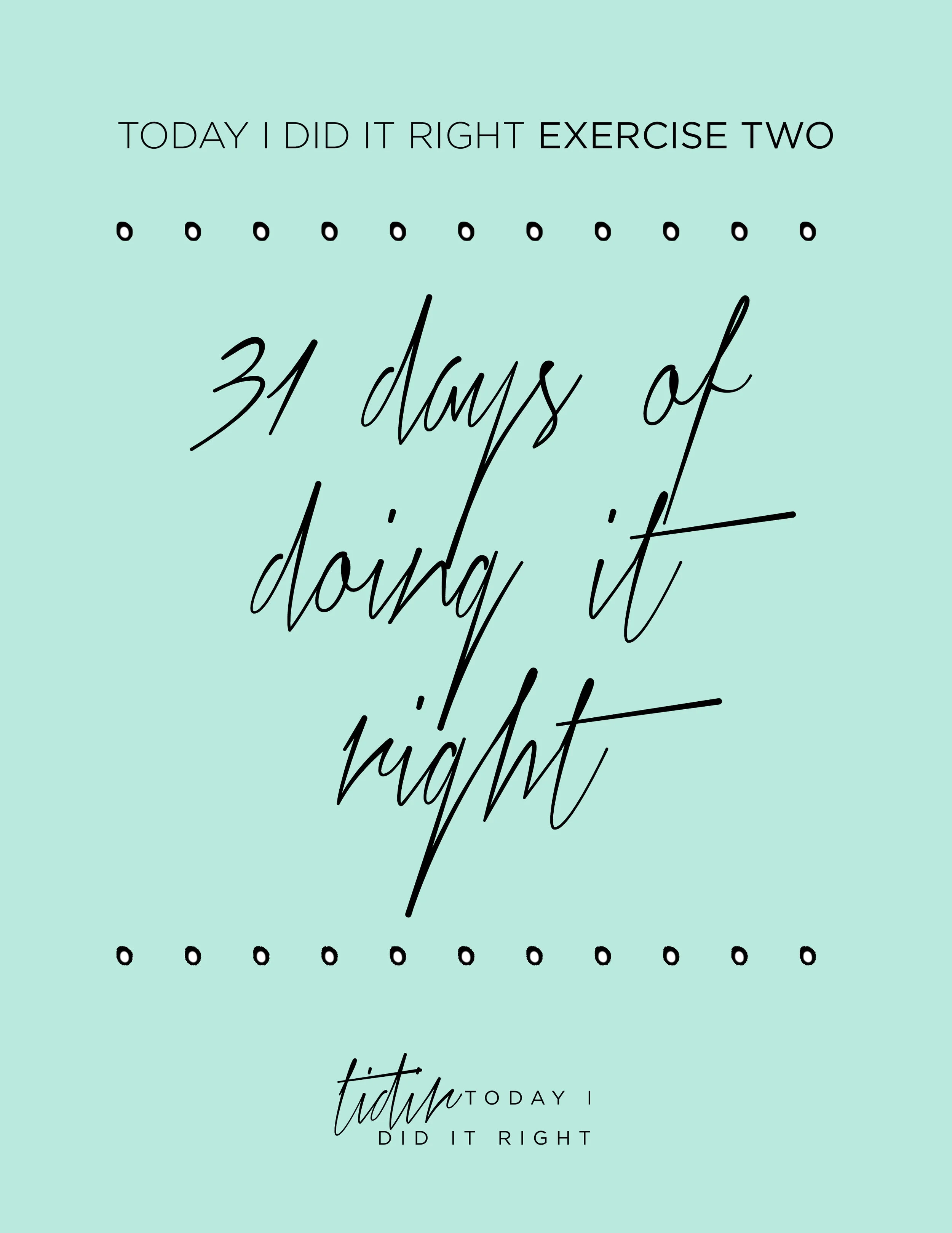 31 Days of doing it right cover.jpg