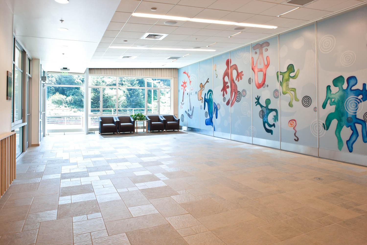KANA Indoor Photo.jpg
