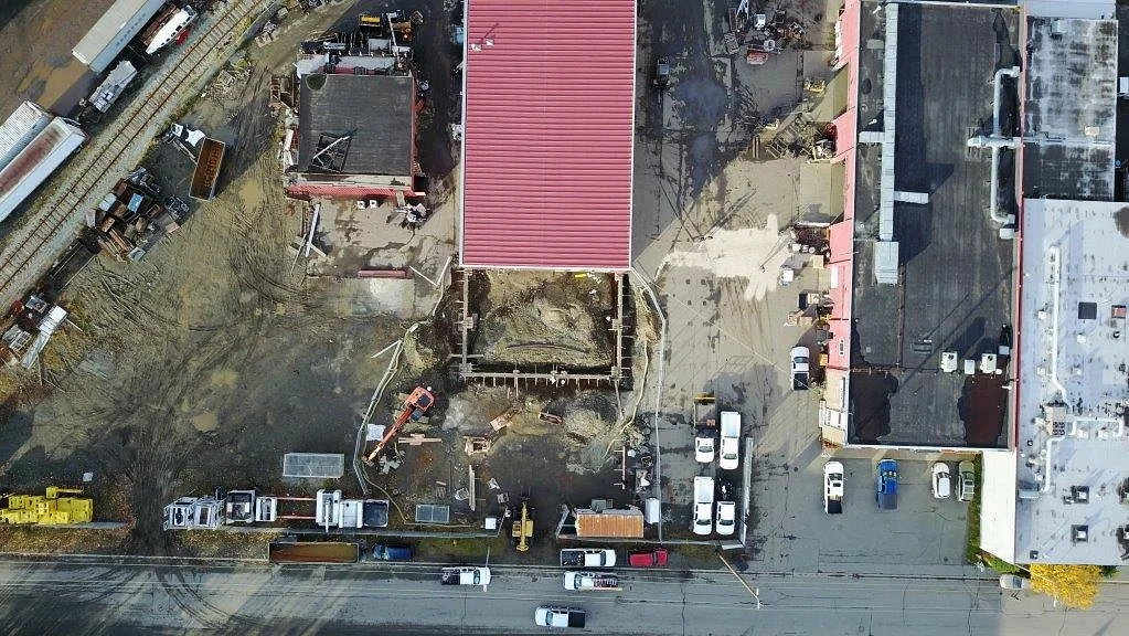 DJI_0321.jpg