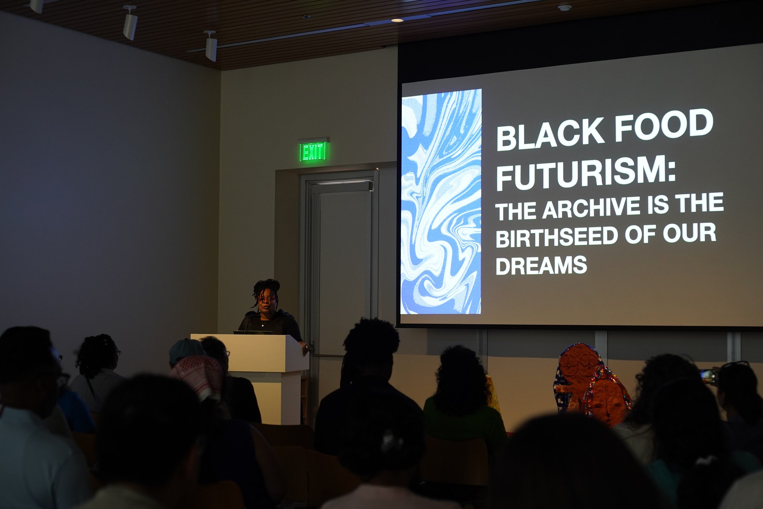 nia lee black food futurism.JPG