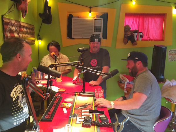 podcast patreon links struggle session podcast patreon links struggle session