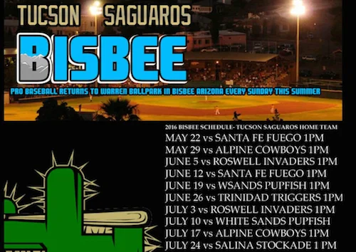 Ep 143 Killer Termite S Day In Bisbee Doug Stanhope