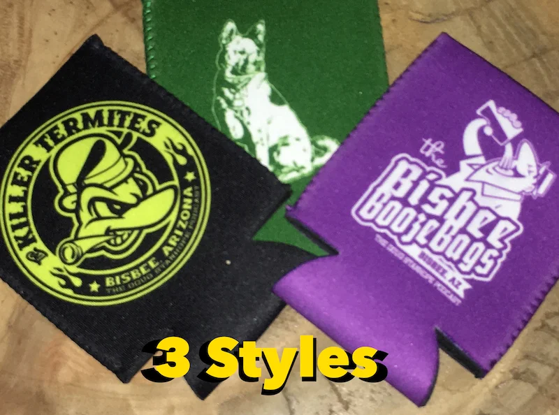 KOOZIES - ALL 3-label-crop.jpeg