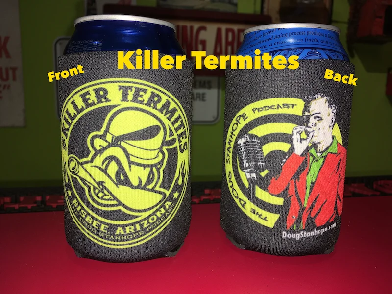 killer-termite-cig-2-sides-labels.jpg