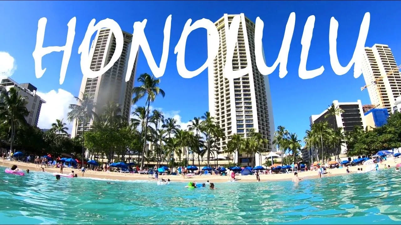 Honolulu.jpg
