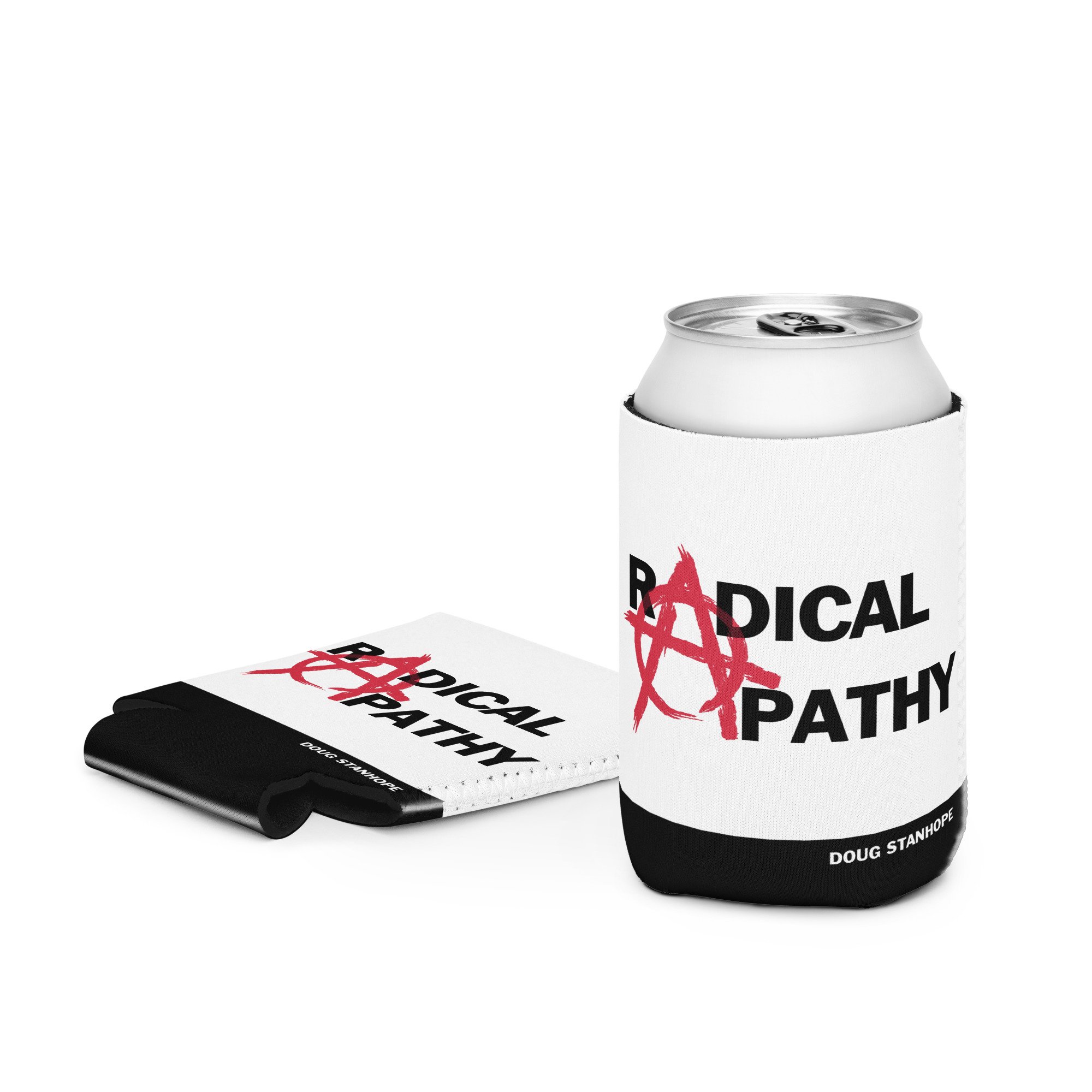 can-cooler-white-regular-12-oz-front-66e43f6fca890.jpg