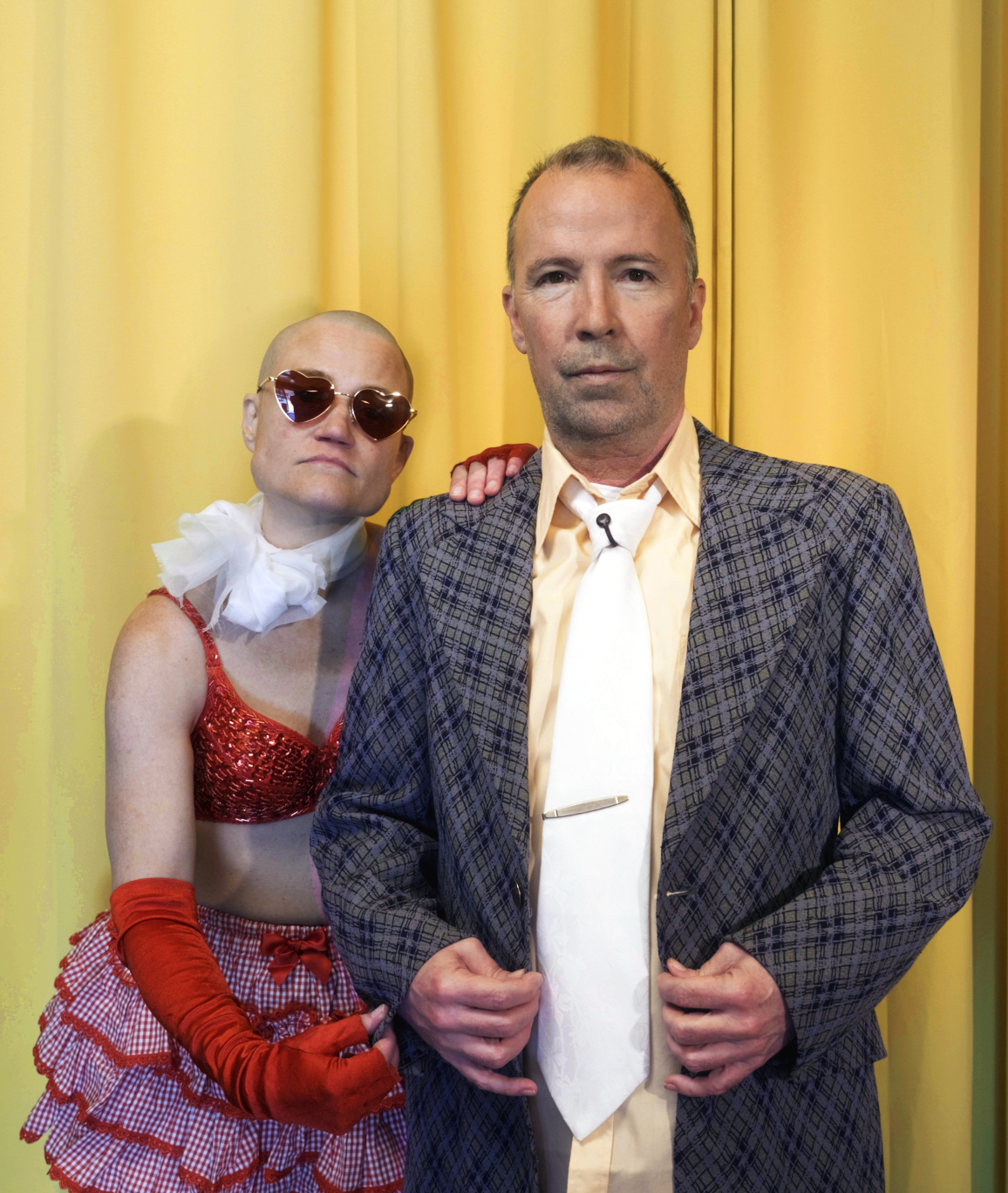 Screenshot 2025-12-05 173601.png