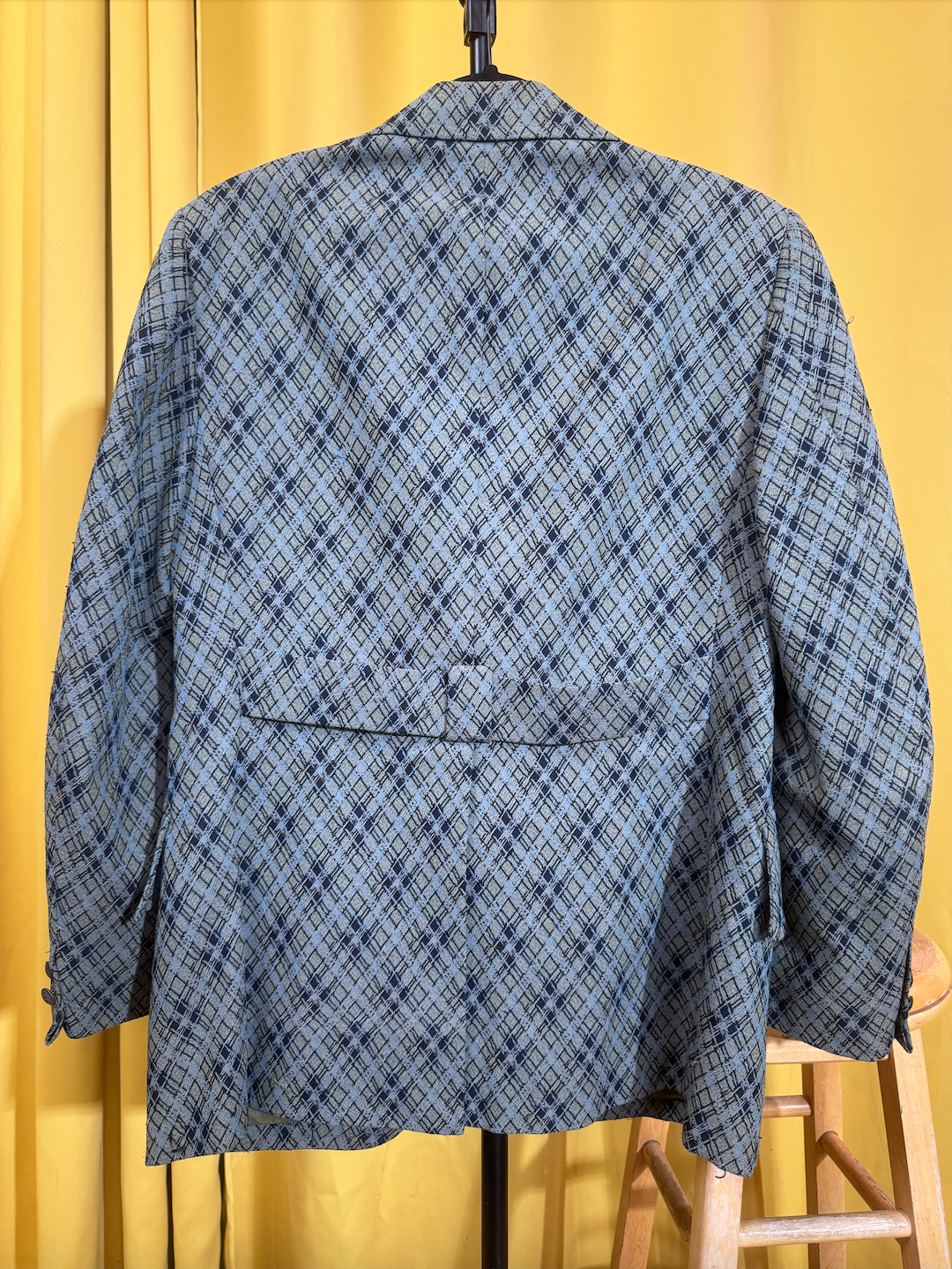 Screenshot 2025-12-05 at 9.03.02 AM.png