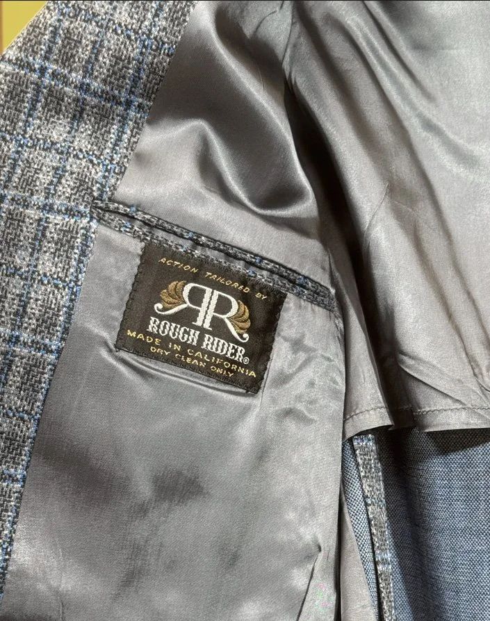 blue plaid inside.jpg