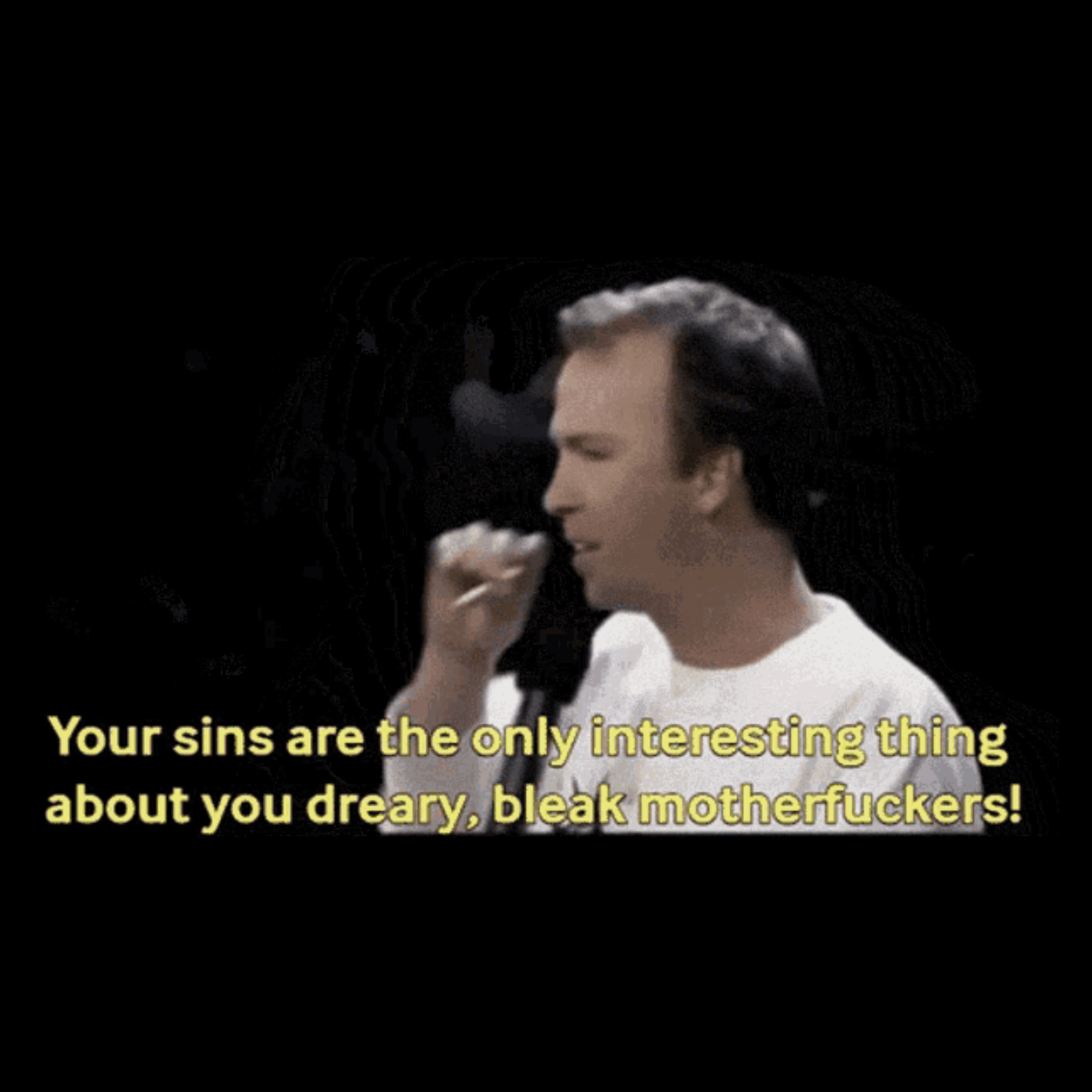 your sins.png