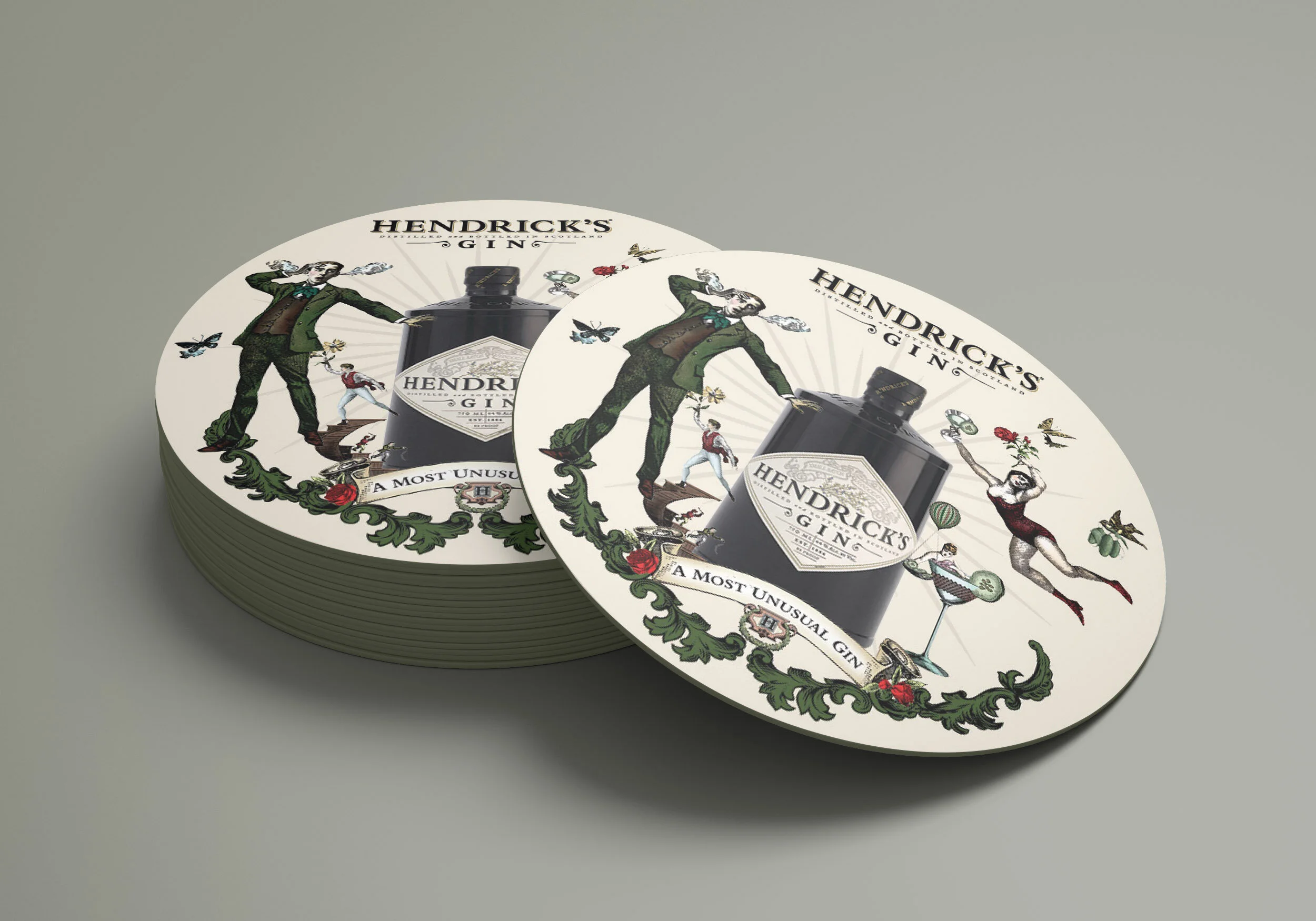Hendricks Gin Coaster.jpg