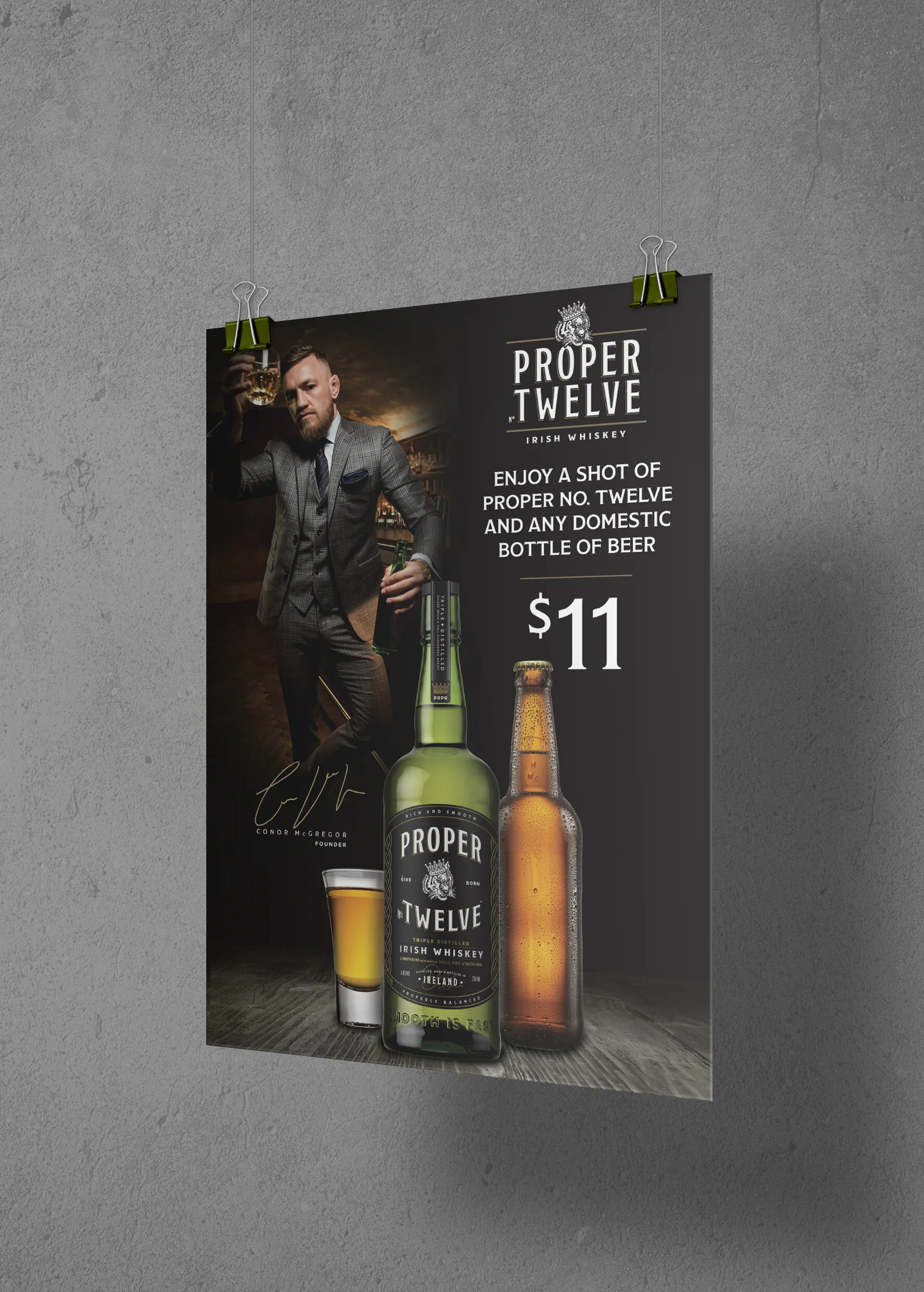 Proper 12 poster.jpg