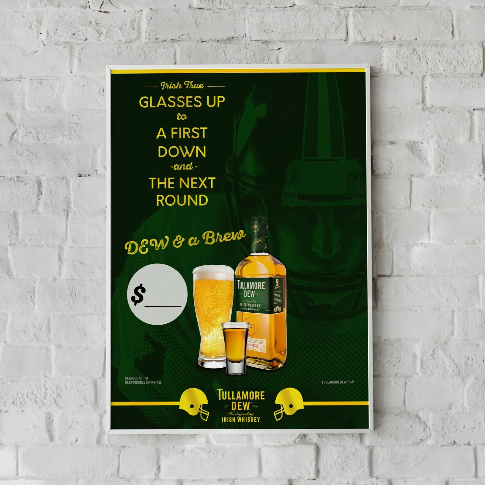 Tullamore+Dew+Football+Poster.jpg