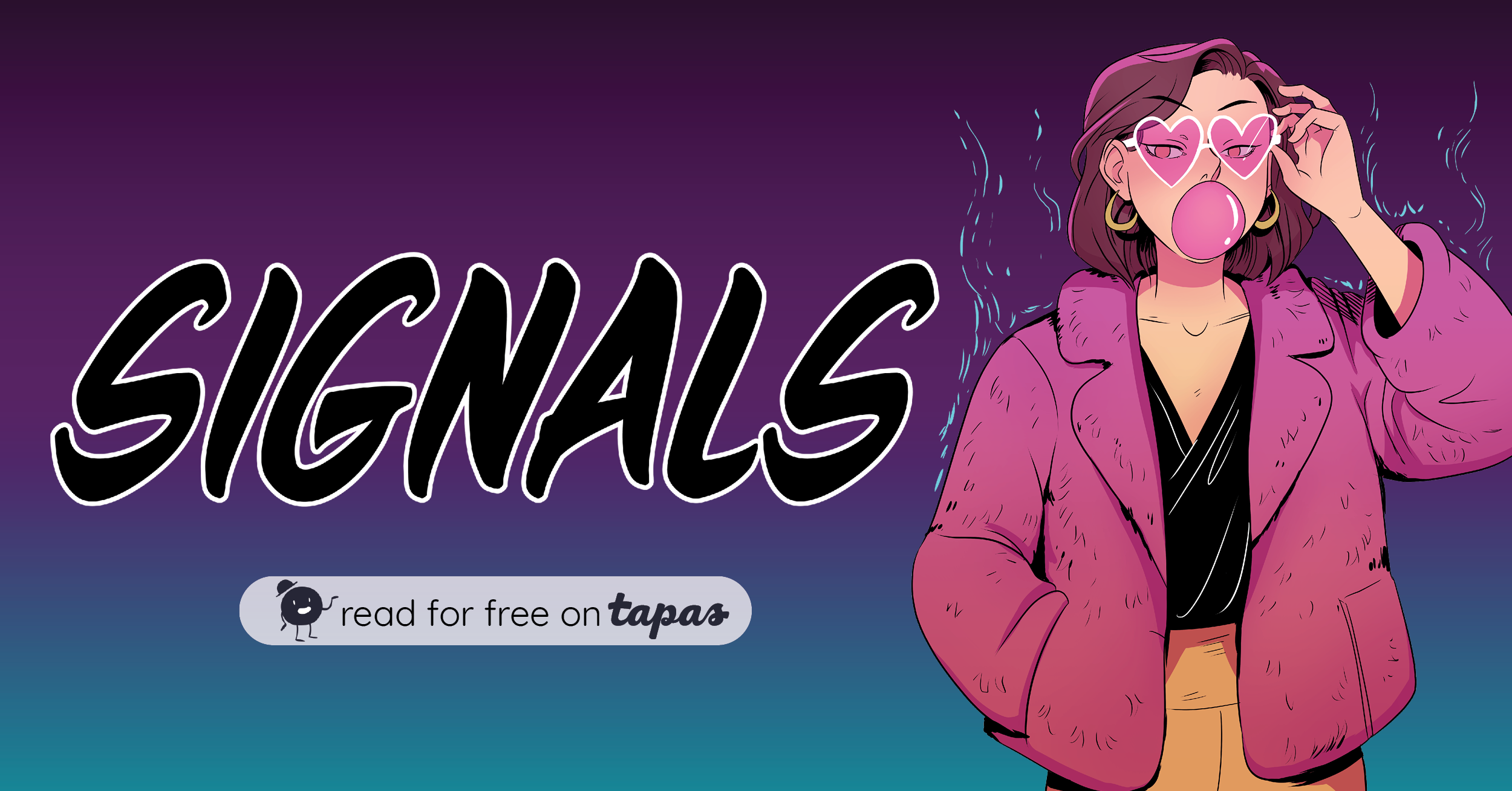 Google Ads Read For Free 600x614 [Signals 2].png