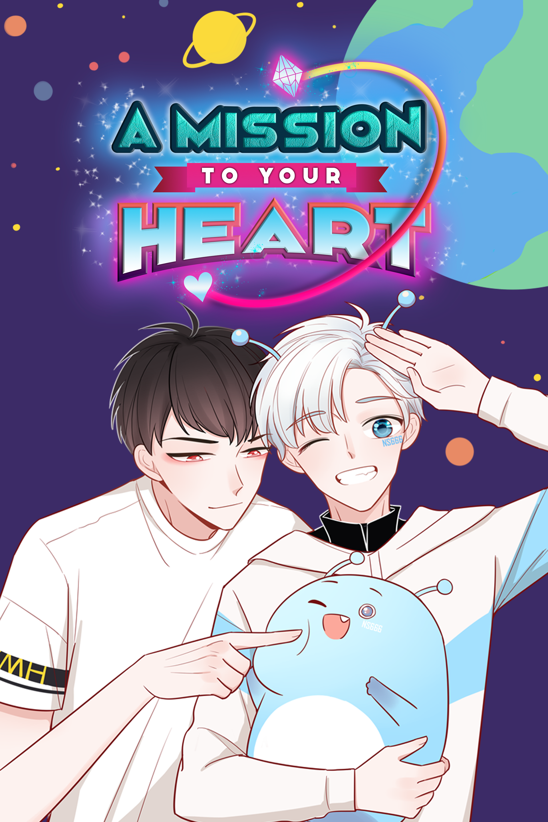 Cover_Art [A Mission to Your Heart].png