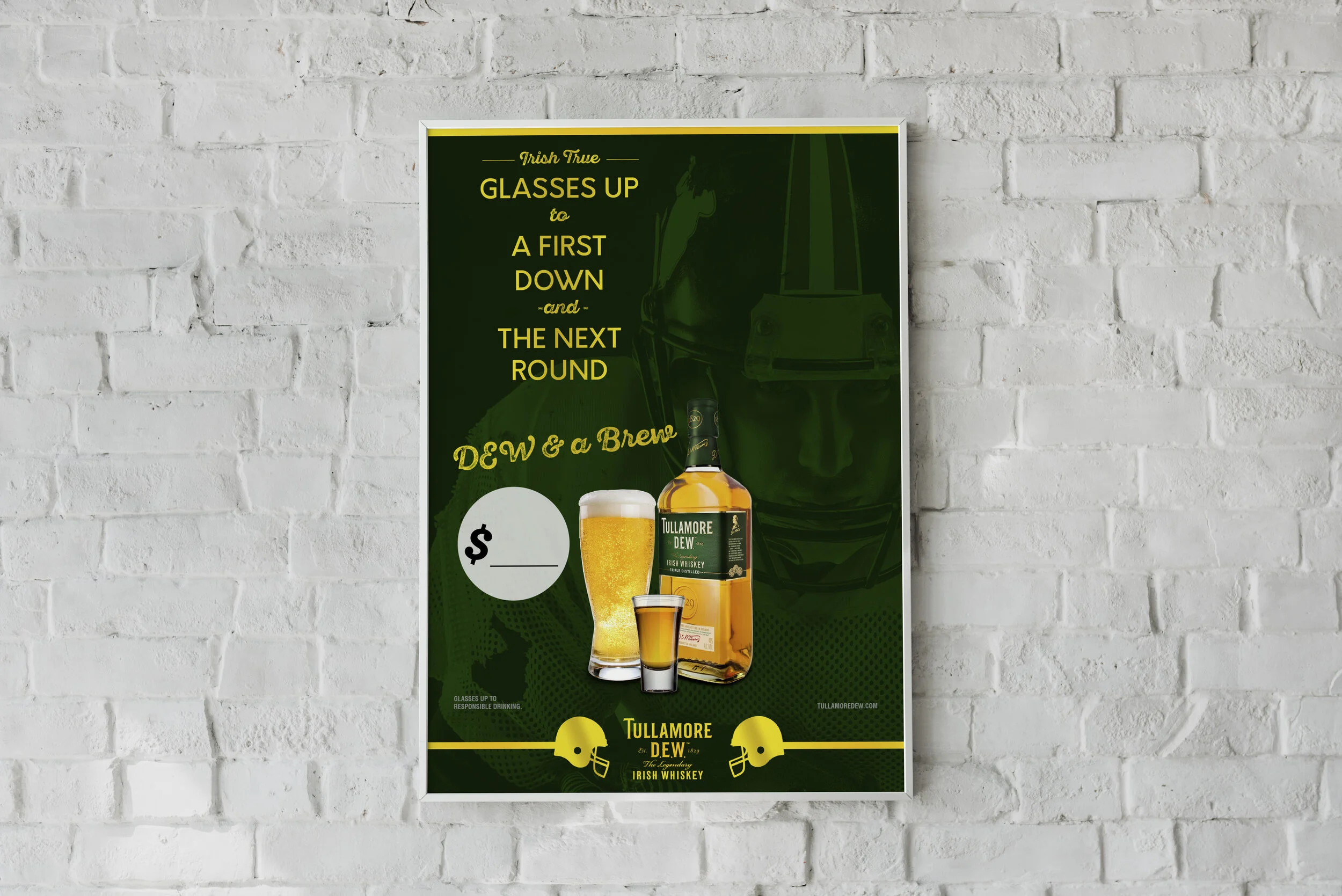 Tullamore Dew Football Poster.jpg