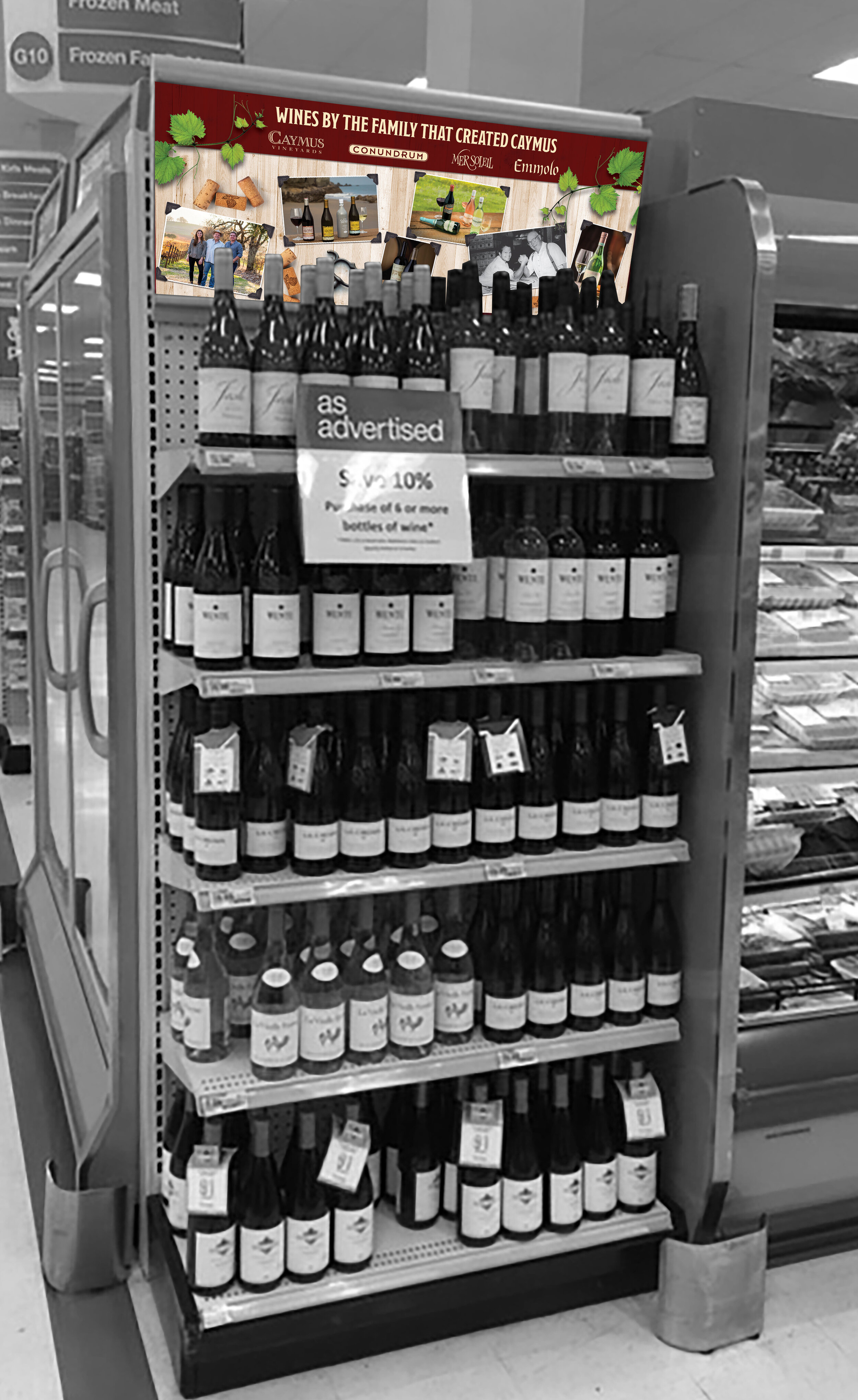 target end cap sample.jpg