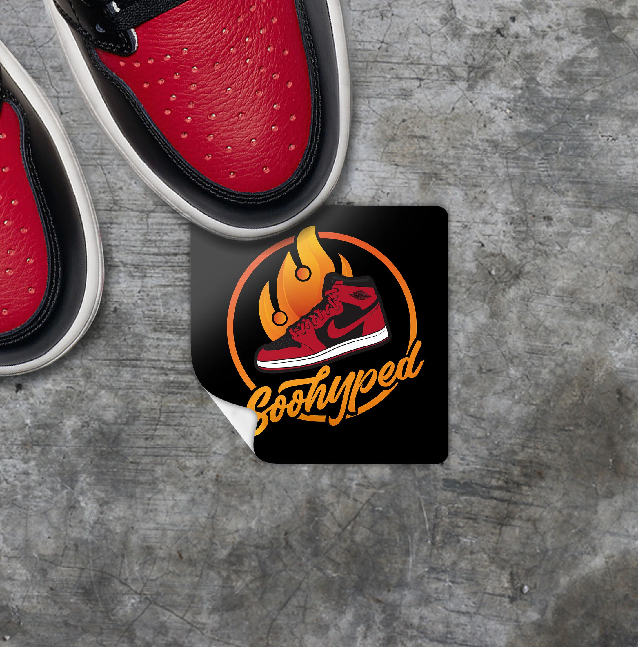 soohyped sticker mock up.jpg
