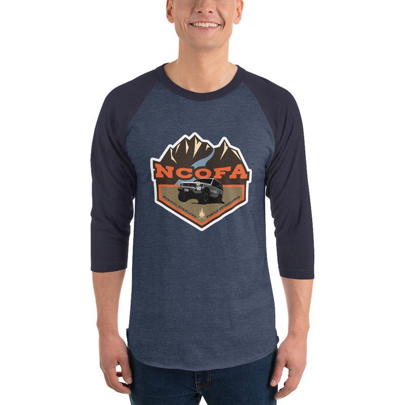 3:4 Heather Denim Navy.png