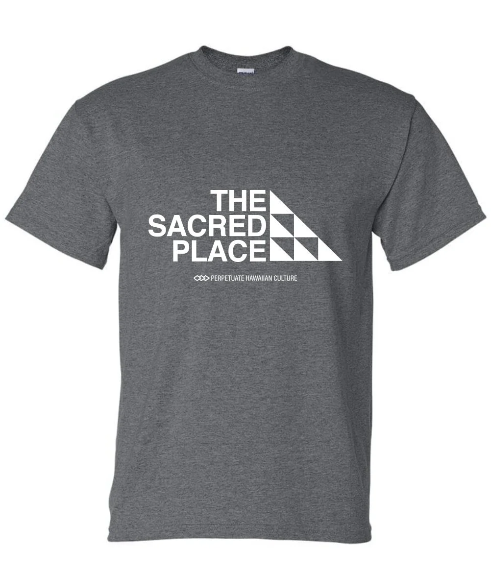The Sacred Place Mens_Gray_White.jpg