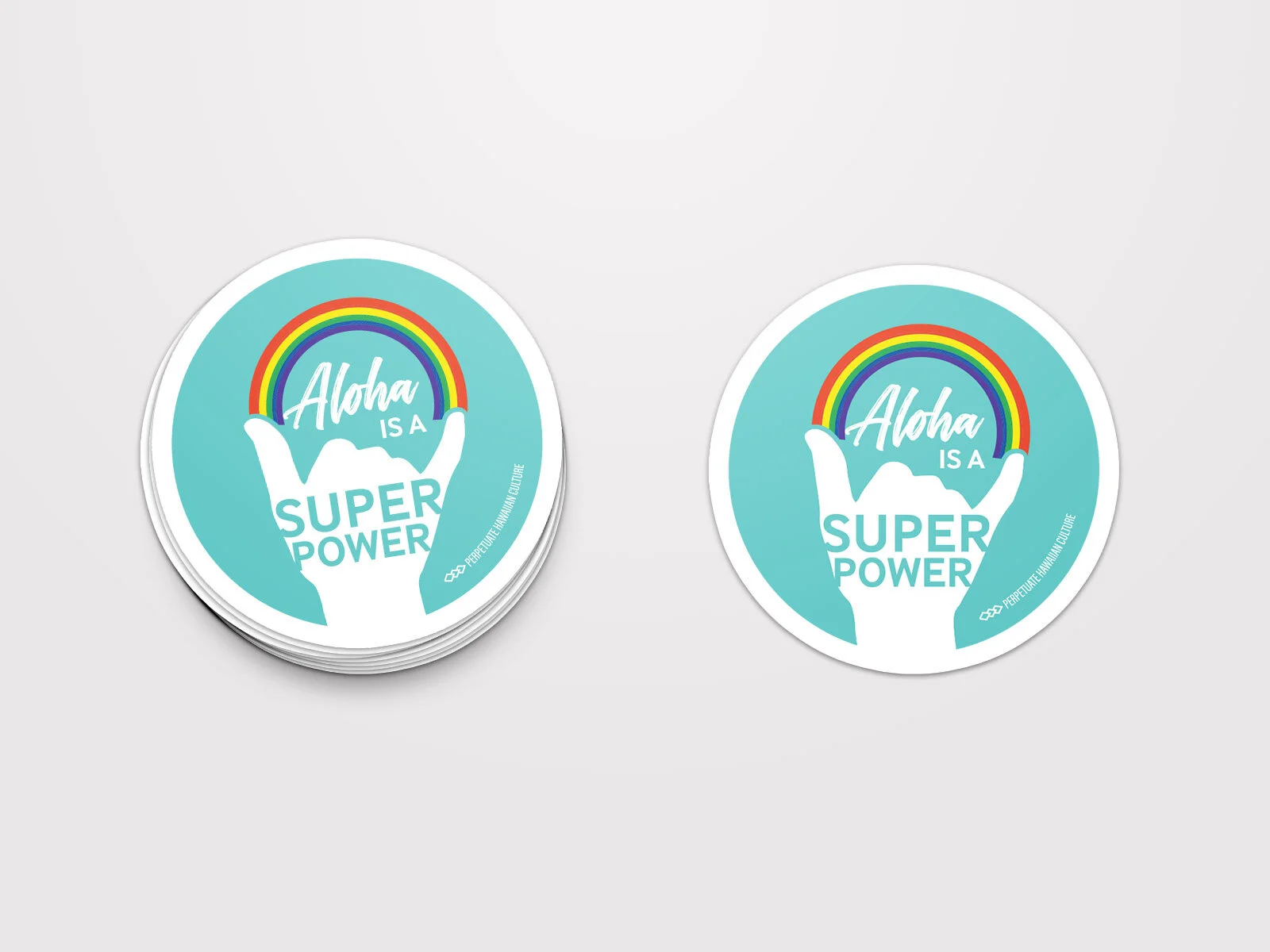 aloha is a SP Mock up.jpg