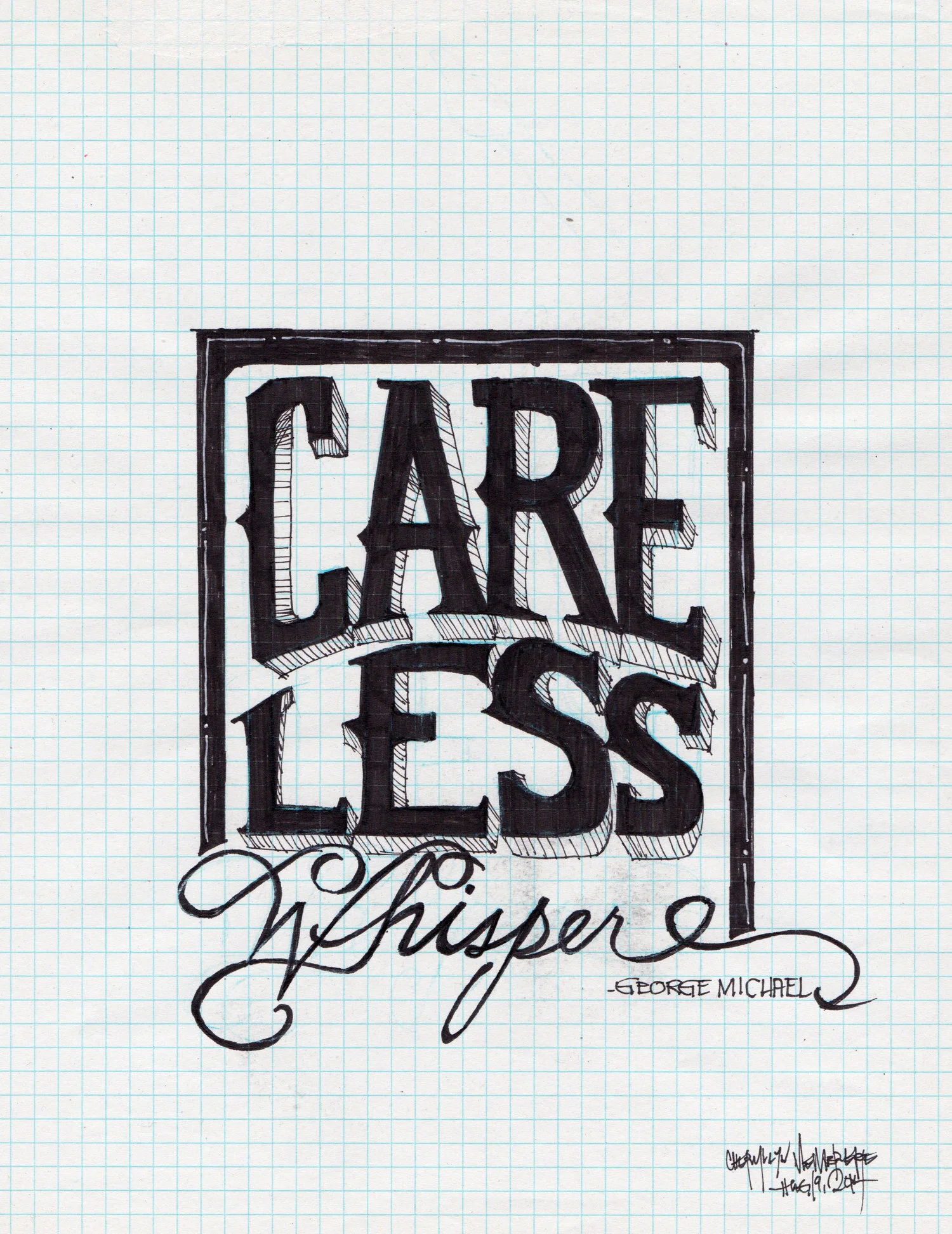 careless+whispers.jpg