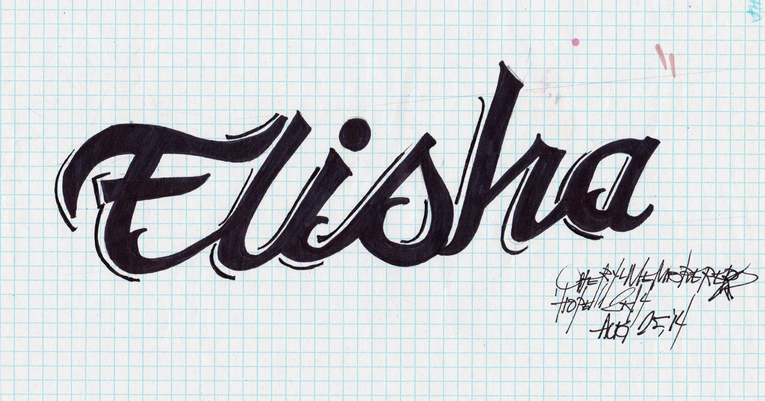 Elisha.jpg