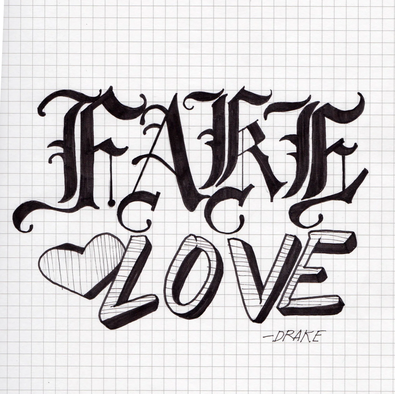 fake+Love.jpg