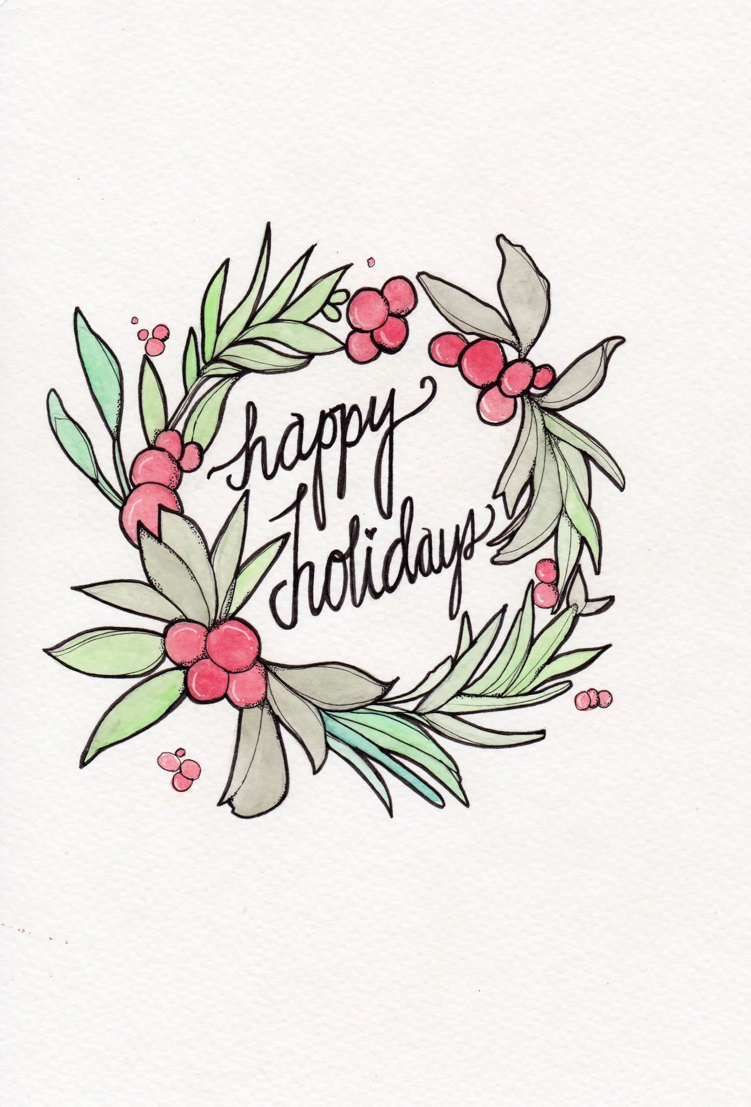 Happy+Holiday+Wreath.jpg