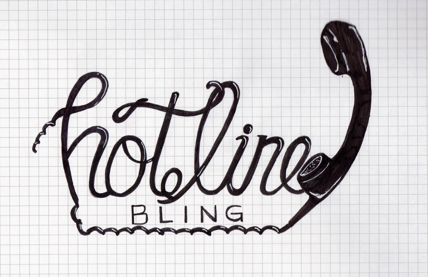 Hotline+Bling.jpg