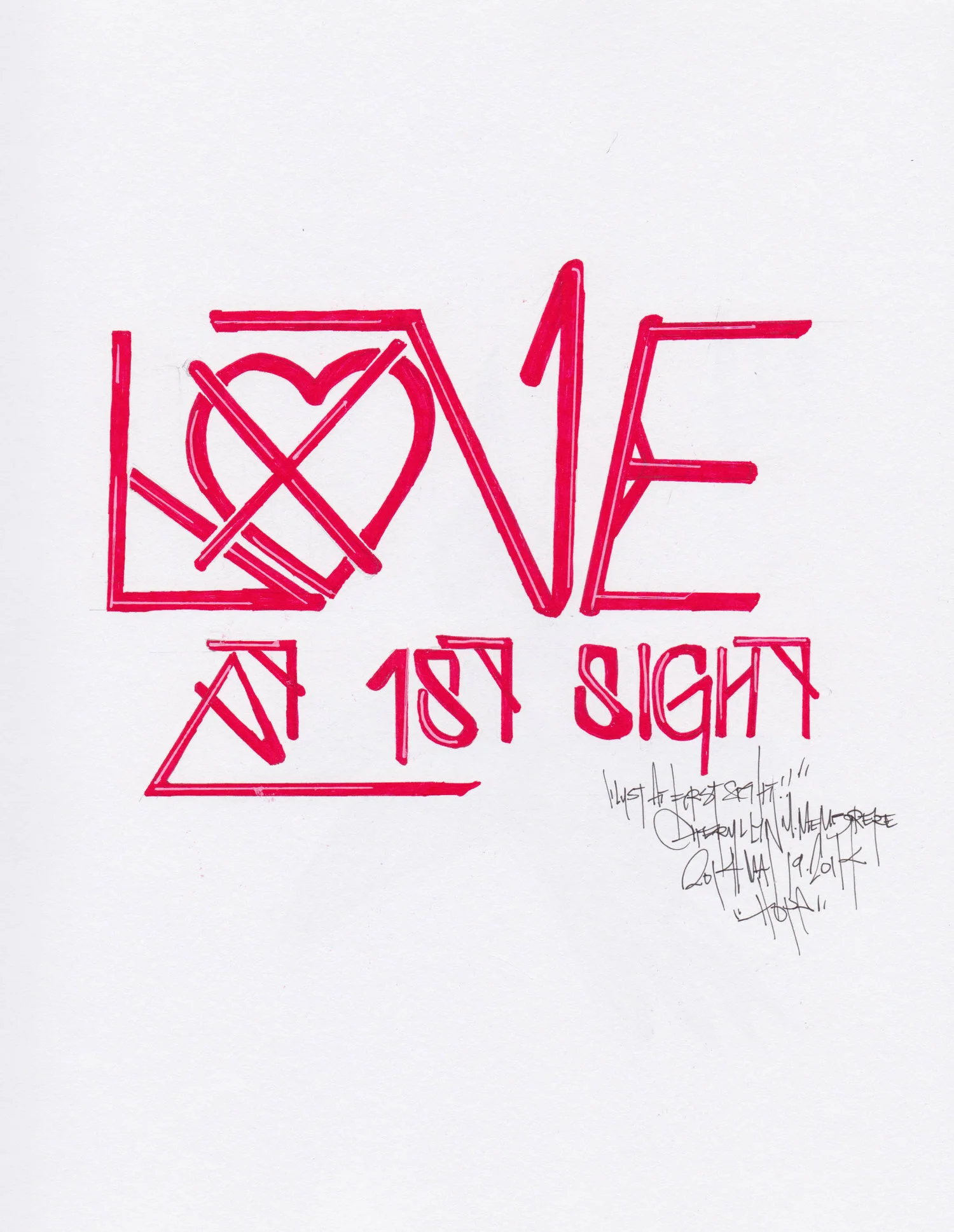 Love+at+first+sight.jpg