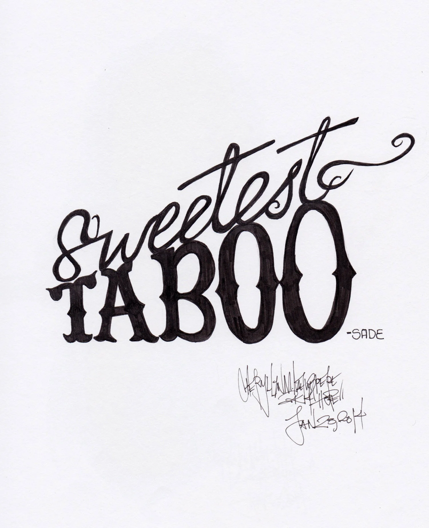 sweetest+taboo.jpg