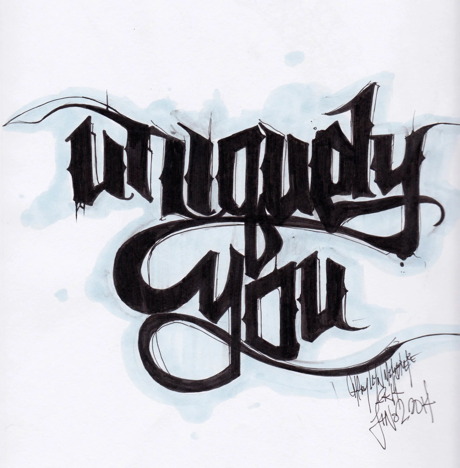 Uniquely+you.jpg