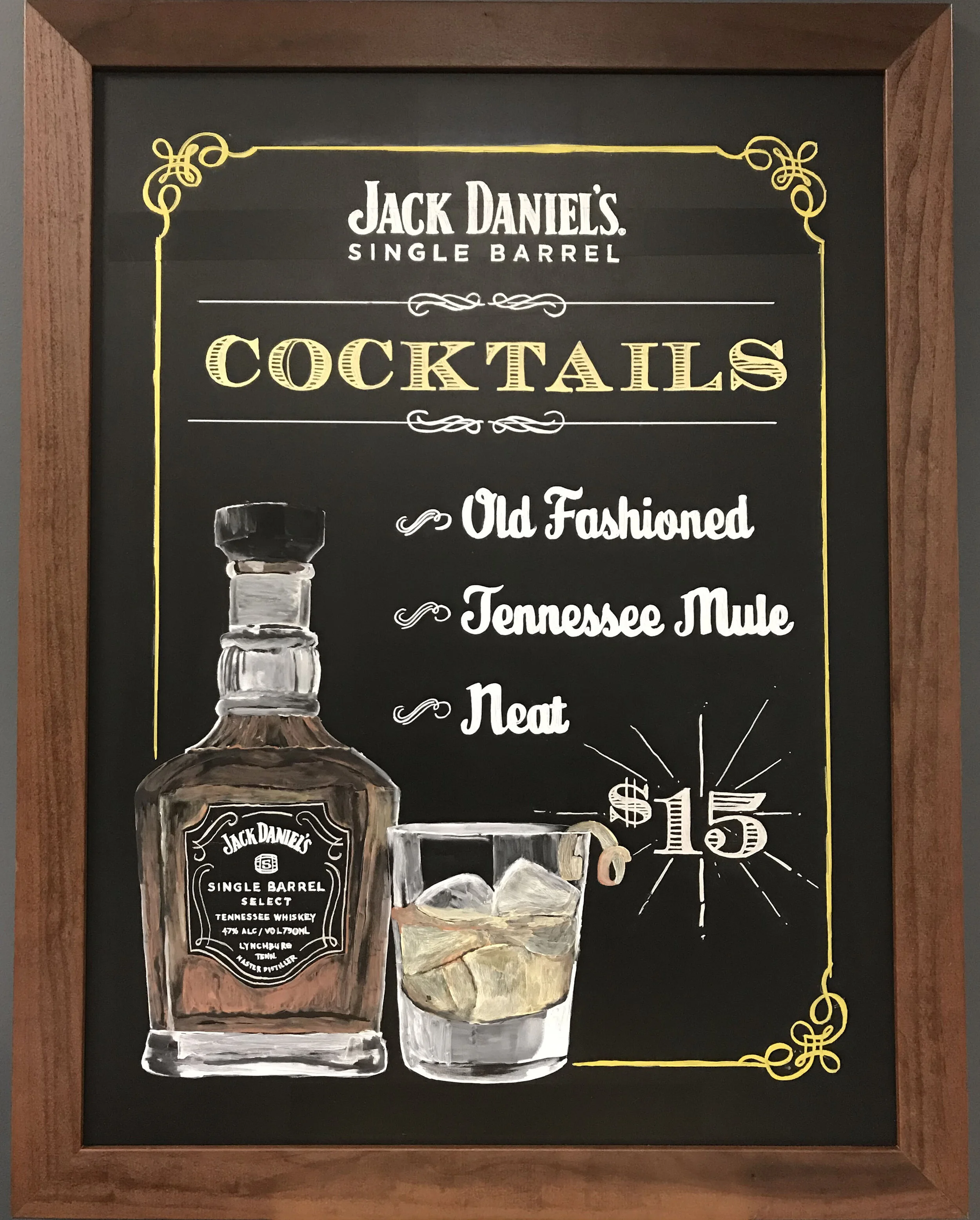 JD SINGLE BARREL CHALK SIGN.jpg