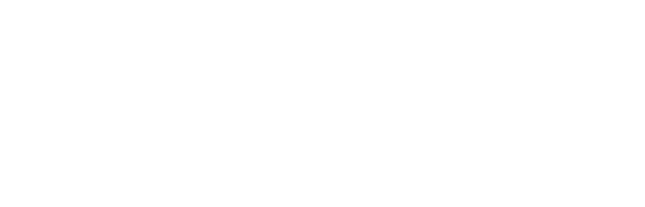 UofL School of Medicine Viewbook by UofLSchoolofMedicine - Issuu