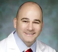 Glenn-Hirsch.jpg