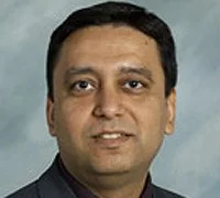 Vivak-Sharma.jpg