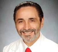 Julio-Ramirez.jpg