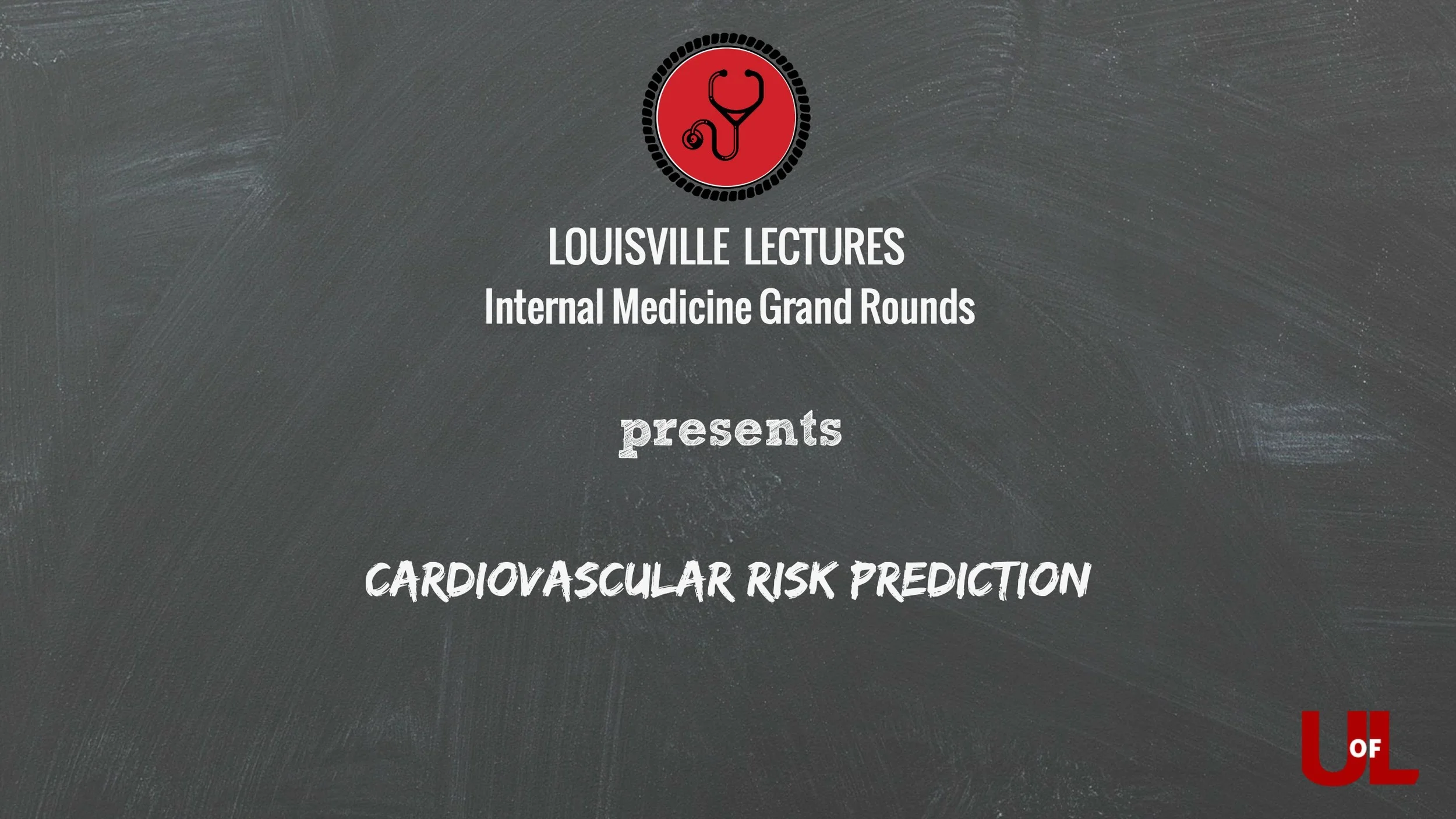 Analyzing the Accuracy of Cardiac Risk Calculators with Dr. Defilippis