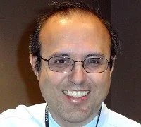 Rodrigo-Cavallazzi.jpg