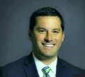 Brian-Beauerle.jpg