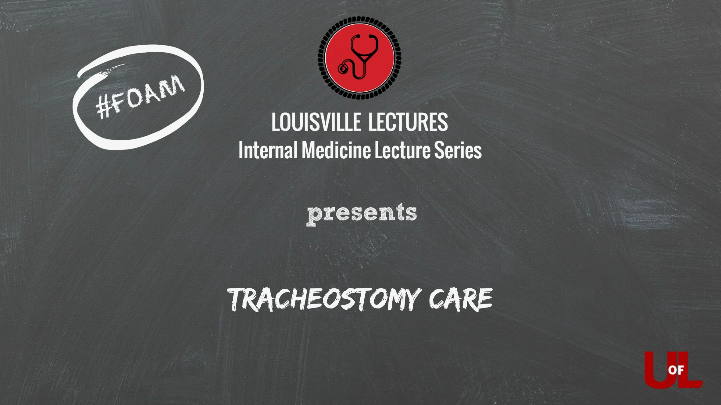 Tracheostomy Care and Weaning from Mechanical Ventilation
