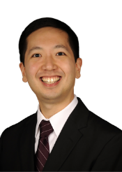 Gerald-Lee.jpg