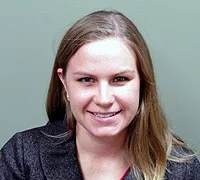 Rebecca-Redman.jpg