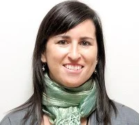 PAULA PEYRANI, M.D..jpg