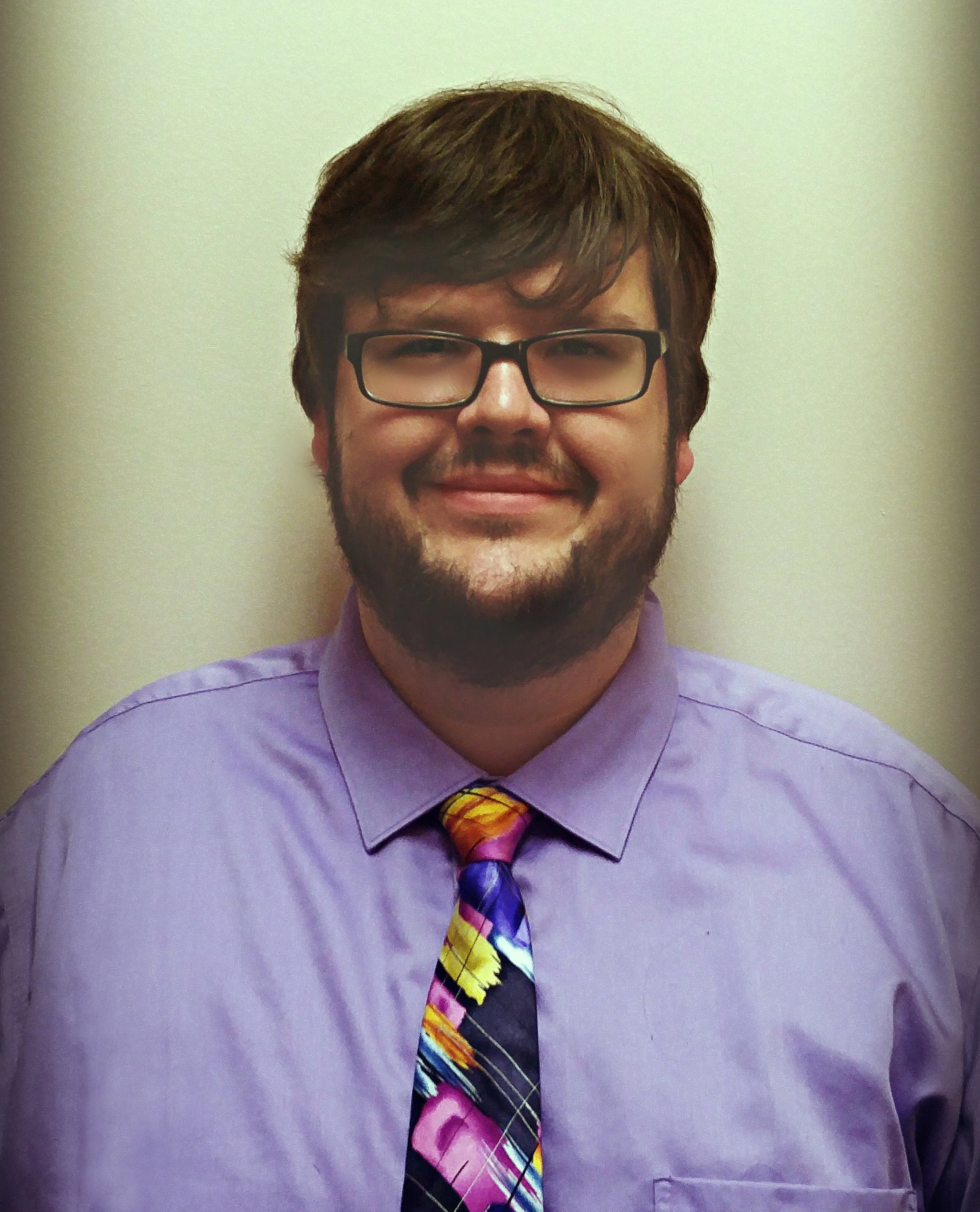 Stephen Furmanek.jpg
